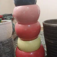 گلدان