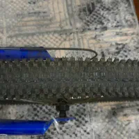 دوچرخه سایز ۲۴|دوچرخه، اسکیت، اسکوتر|اسلام‌شهر, شهرک مفیدی|دیوار