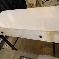 لوازم سالن زیبایی در حدنو|آرایشگاه و سالنهای زیبایی|مشهد, رضاشهر|دیوار