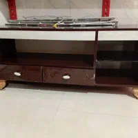 میز تلویزیون