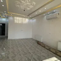 ویلا ساحلی شیک ۱۲۰ متری نوساخت چاف و چمخاله مبله|فروش خانه و ویلا|چاف و چمخاله, |دیوار