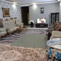 110متری طبقه اول حاشیه اصلی بهمن 4چراغچی 13