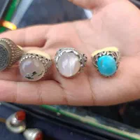 انگشترنقره|جواهرات|زابل, |دیوار