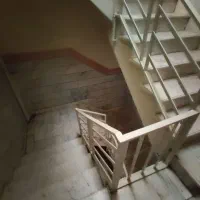 سعادت‌آباد‌ ۱واحد از ۲واحد با قدرالسهم ارزنده|فروش آپارتمان|تهران, پرواز|دیوار