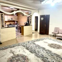 125مترتکواحدی-بلوارکلهر-مقداد