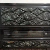 بخاری گازی ایران شرق