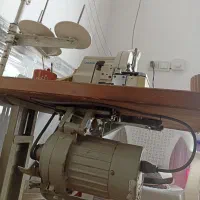 چرخ چهارنخ صنعتی