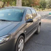 رانا 92 نقد اقساط|خودرو سواری و وانت|تهران, تهرانسر شمالی|دیوار