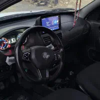 کوییک آر اس آپشنال