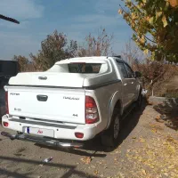 فوتون ۹۷|خودرو سواری و وانت|ارومیه, |دیوار