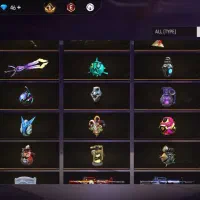 فری فایر|کنسول، بازی ویدئویی و آنلاین|کنگاور, |دیوار