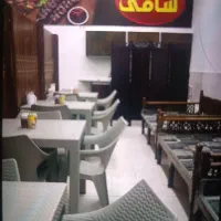 جذب نیروی کار