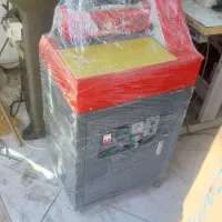 فروش + خریدار - انواع چرخ و دستگاه‌آلات کفاشی|چرخ خیاطی و ریسندگی|بهارستان, |دیوار