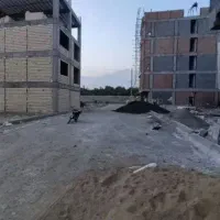 201منرسنددارازقطعات-جلویی