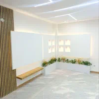 62متر-فول-دیزاین-دوخواب