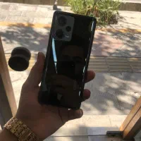 شیاومی نوت 12پرو پلاس|موبایل|شهریار, شهرک وائین|دیوار