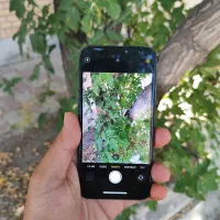 ایفون xs