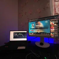 آموزش آنلاین زبان انگلیسی با بهترین نتیجه