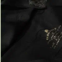 پارچه چادر مشکی ۷۰۰