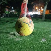 توپ|ورزش‌های توپی|سقز, |دیوار