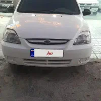 ریو ۸۸