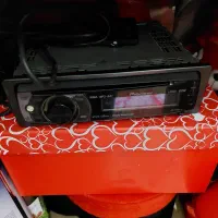 ضبط پایونر ۴۰۵۰ ۶ خروجی مخصوص سیستم سنگین