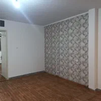 خونه ۸۵ متری بهترین جای مشیریه قیمت فوری