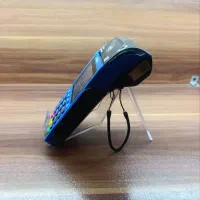 کارتخوان دستگاه کارت خوان مدل SP600 سیار POS poz|فروشگاه و مغازه|رشت, کوی قدس|دیوار