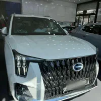 گک Gac es9