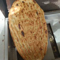 دستگاه نانوایی بارک مدل 95|ماشین‌آلات صنعتی|زابل, |دیوار