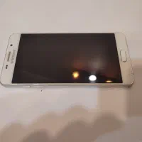 فروش سامسونگ گلکسی A5 2016 در حد نو