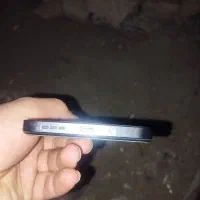 poco c65|موبایل|مشهد, توس (بلوار توس)|دیوار
