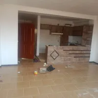 فروش آپارتمان ۸۴ متری ۲ خوابه میدان شهرداریطبقه ۳