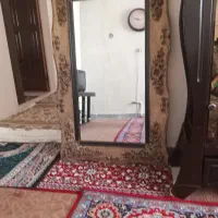 اینه  قدی