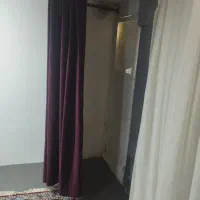 سوییت اجاره هفتگی ماهانه|اجارهٔ کوتاهمدت آپارتمان و سوئیت|چناران, |دیوار