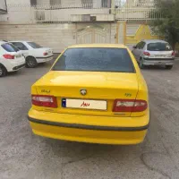 استخدام فرودگاه|خودرو سواری و وانت|زاهدان, |دیوار