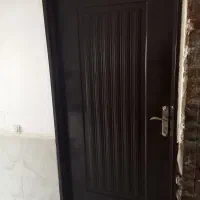 درب ورودی ساختمان|مصالح و تجهیزات ساختمان|قرچک, زیبا شهر|دیوار