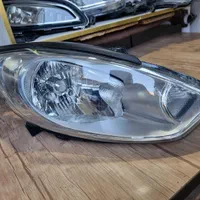 چراغ جک جی۵ جی۴ اس۵ اس۳ J4 J5 S3 S5 KMC|قطعات یدکی و لوازم جانبی|قم, حنیف نژاد|دیوار