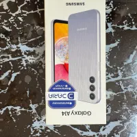 سامسونگ a14 مشابه نو