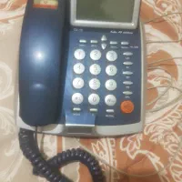 وسایل شخصی|تلفن رومیزی|آبادان, |دیوار