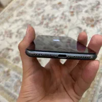 ایفون 8+|موبایل|زنجان, |دیوار