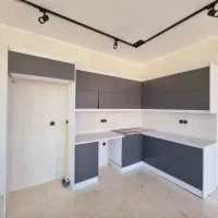 کابینت آماده ارسال فوری