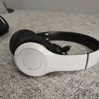 هدست|صوتی و تصویری|کرمانشاه, |دیوار