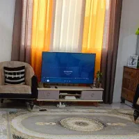 پرده پانج نونو