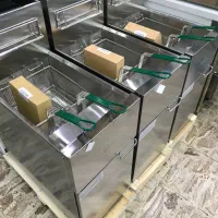 سرخ کن دین و امپریال