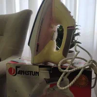 اتو لباس|اتو و لوازم اتو|اسفراین, |دیوار