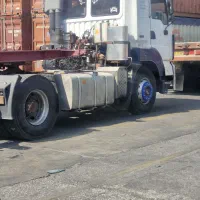 امیکو‌کشنده مدل۹۰|خودرو سنگین|زابل, |دیوار