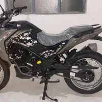 nh180 sym|موتورسیکلت|تهران, هفده شهریور|دیوار