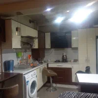 ۶۰متر ۱ خواب دروازه دولت ۱۰ ساله (مالک هستم)