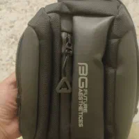 کیف